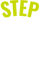 STEP1