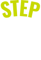 STEP2