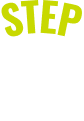 STEP3