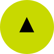 ページトップに戻る